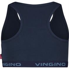 Vingino NOOSKGN72202