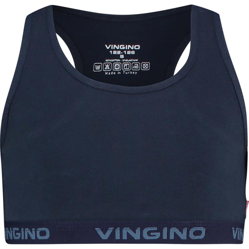 Vingino NOOSKGN72202