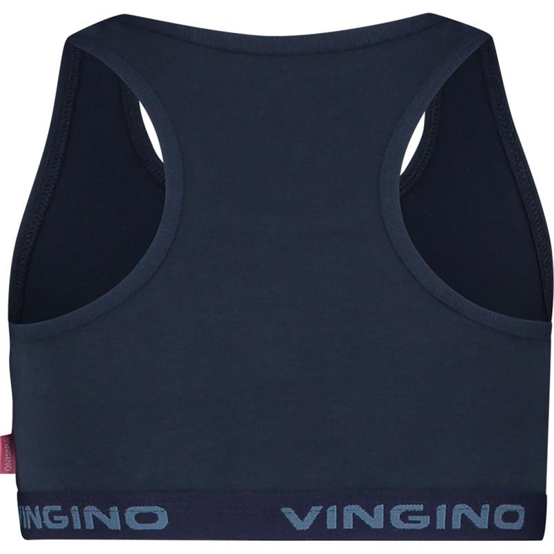 Vingino NOOSKGN72202