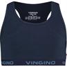 Vingino NOOSKGN72202