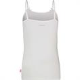 Vingino NOOSKGN72203