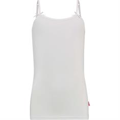 Vingino NOOSKGN72203