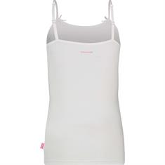 Vingino NOOSKGN72203