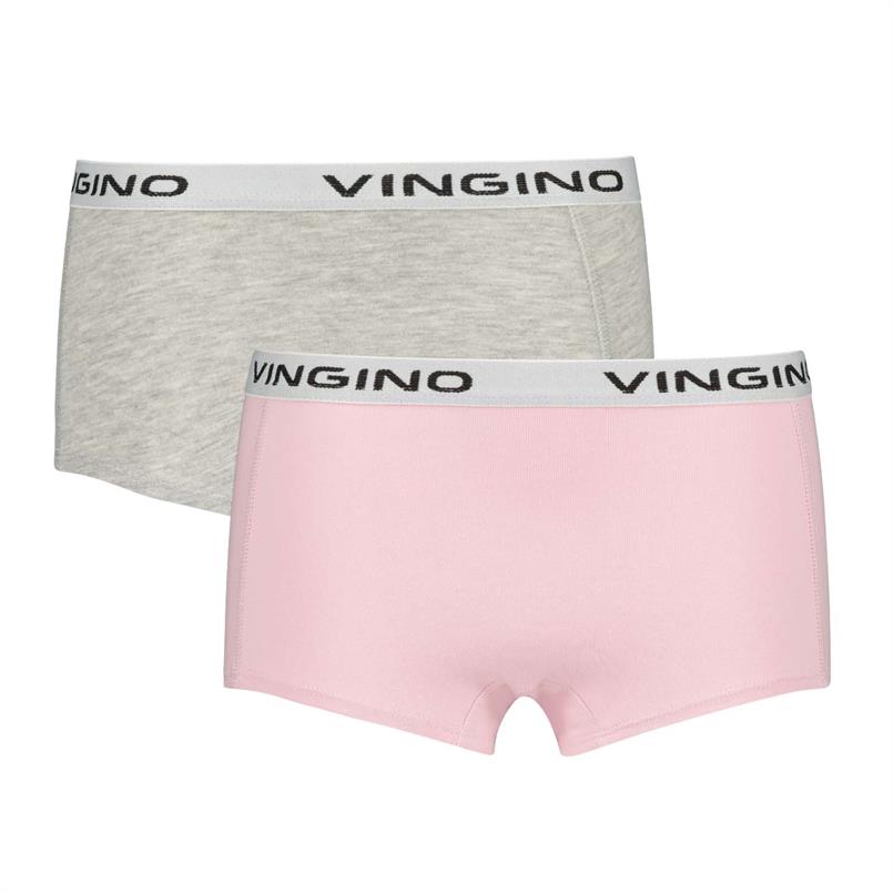 Vingino NOOSKGN72601