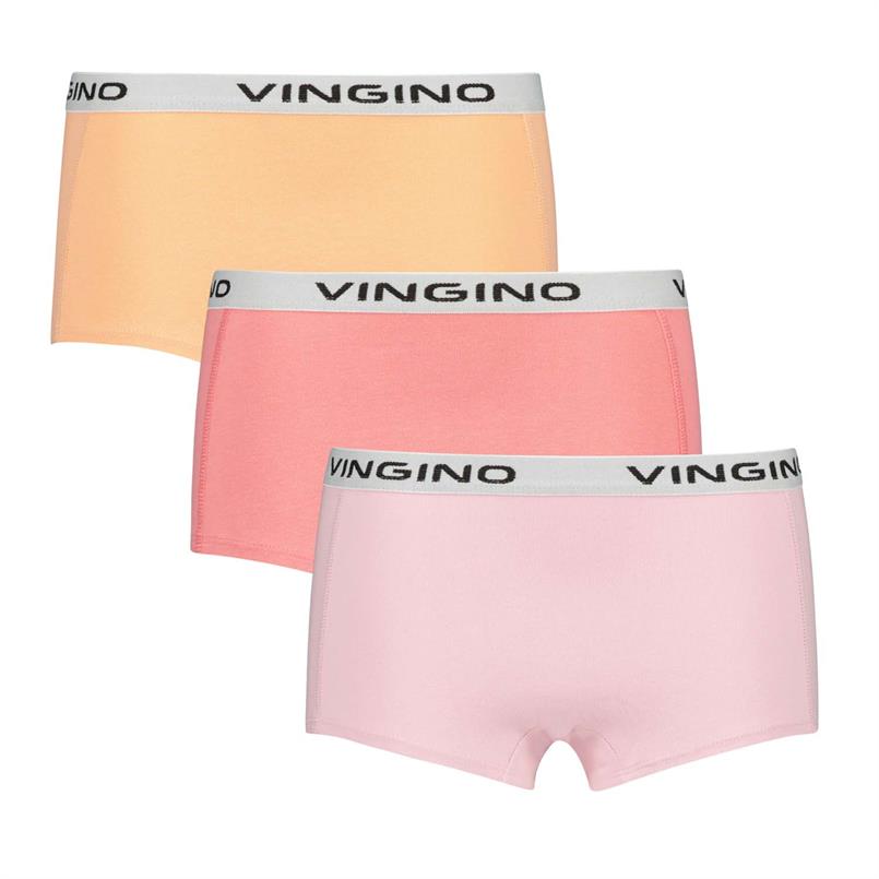 Vingino NOOSKGN72602
