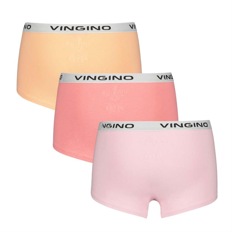 Vingino NOOSKGN72602