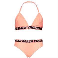 Vingino NOOSKGN77101