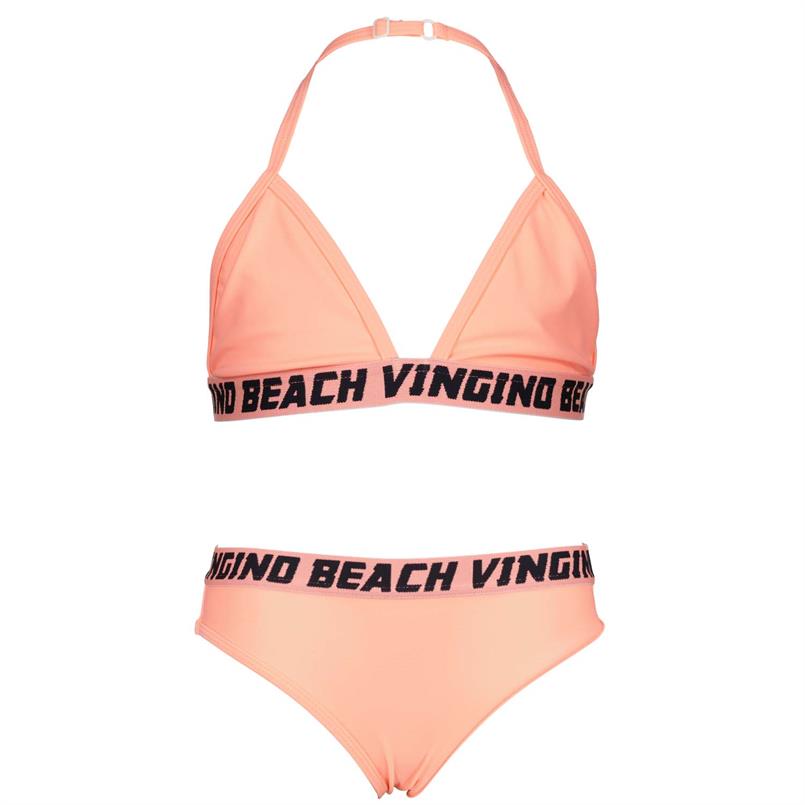 Vingino NOOSKGN77101