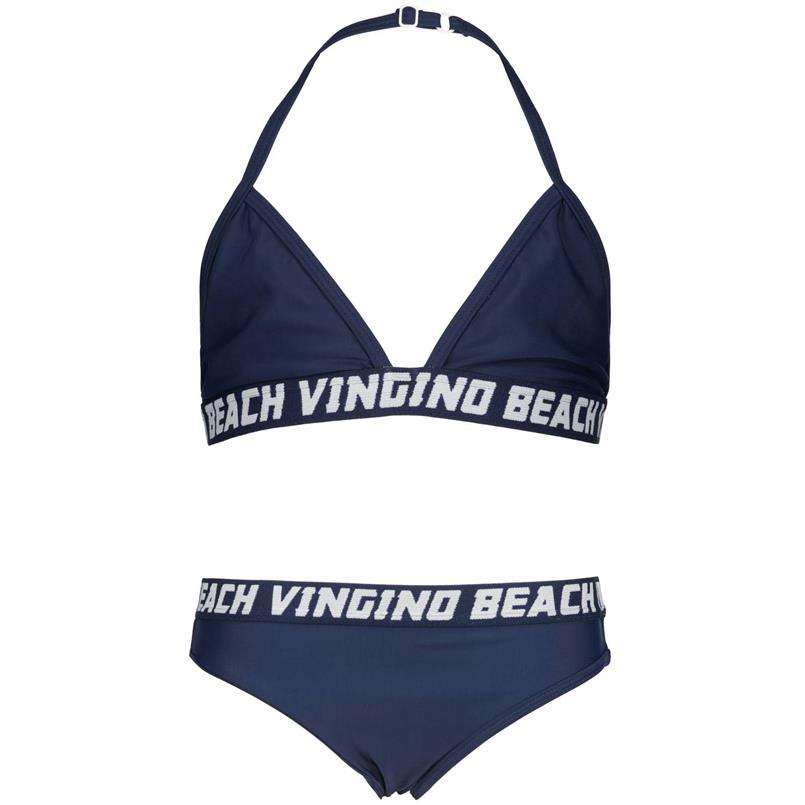 Vingino NOOSKGN77101