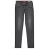 Vingino SO22KGD42001
