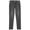 Vingino SO22KGD42001