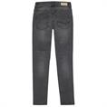 Vingino SO22KGD42001