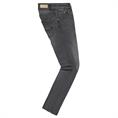 Vingino SO22KGD42001