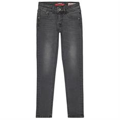 Vingino SO22KGD42001