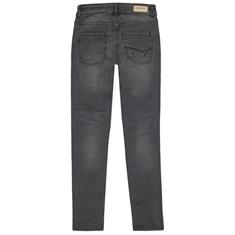 Vingino SO22KGD42001
