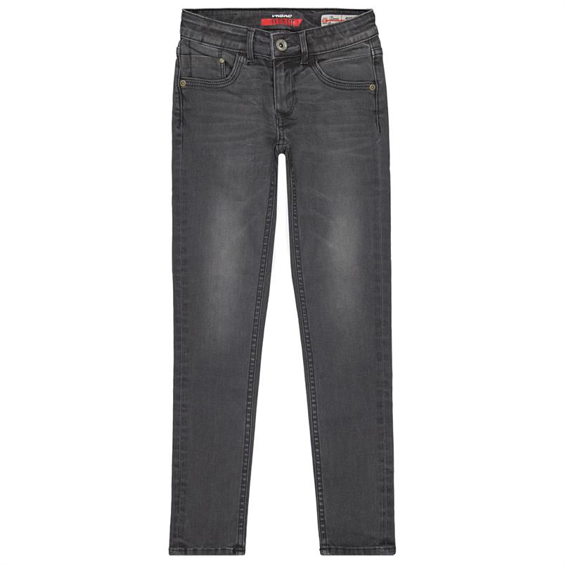 Vingino SO22KGD42001