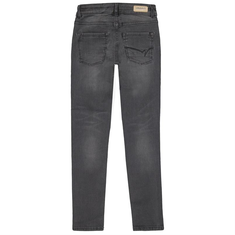 Vingino SO22KGD42001