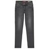 Vingino SO22KGD42001