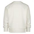 Vingino SO22KGN34003