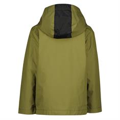 Vingino SO23KBN10004