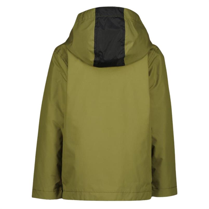 Vingino SO23KBN10004