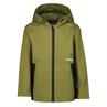 Vingino SO23KBN10004