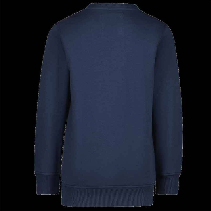 Vingino SO23KBN34001