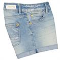 Vingino SO23KGD46001