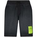 Vingino SO24KBN46006