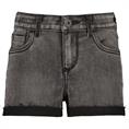 Vingino SO24KGD46001
