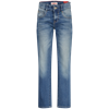 Vingino SO25KB420003