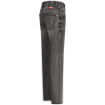 Vingino SO25KB420003