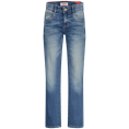 Vingino SO25KB420003