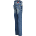 Vingino SO25KB420003