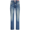 Vingino SO25KB420003