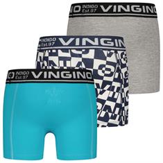 Vingino SO25KB725056