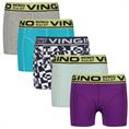 Vingino SO25KB725057