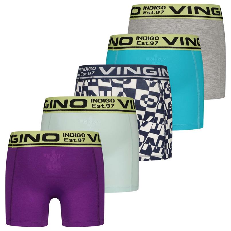 Vingino SO25KB725057