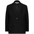 Vingino SO25KG170085