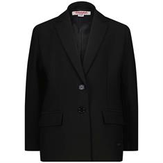 Vingino SO25KG170085