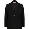 Vingino SO25KG170085