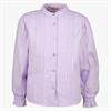 Vingino SO25KG220075