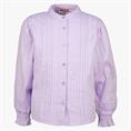 Vingino SO25KG220075