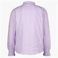 Vingino SO25KG220075