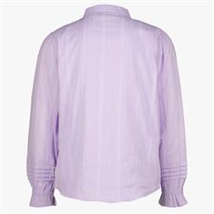 Vingino SO25KG220075