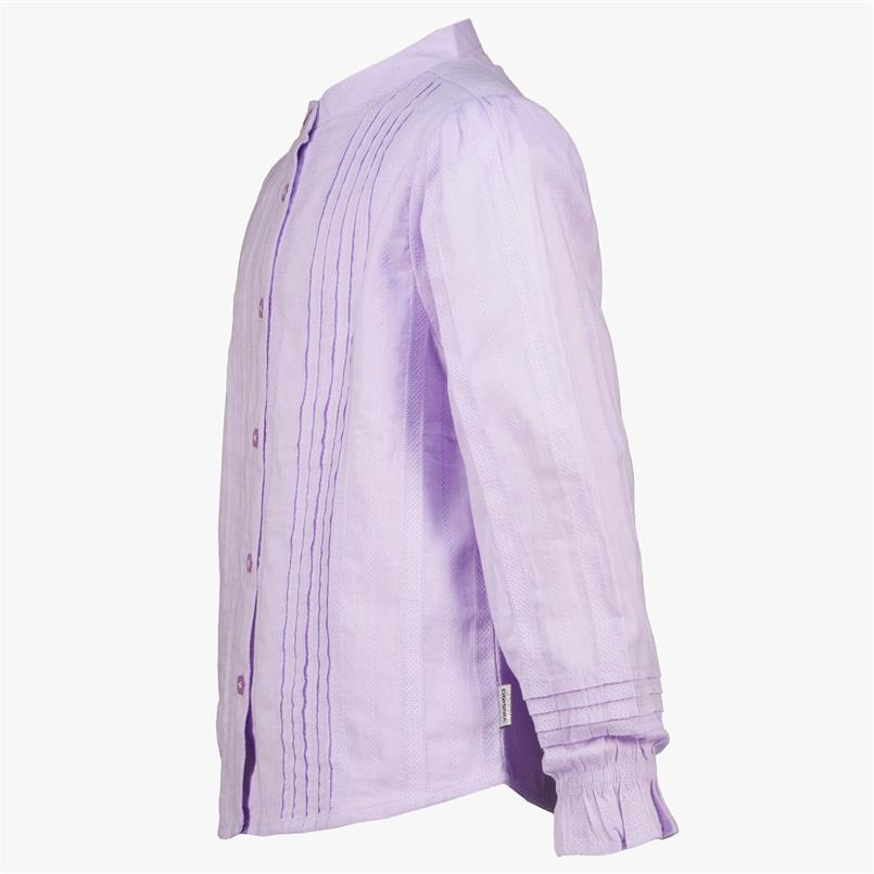 Vingino SO25KG220075
