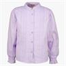 Vingino SO25KG220075