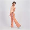 Vingino SO25KG300076