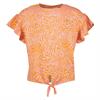 Vingino SO25KG300082