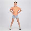 Vingino SO25KG300082